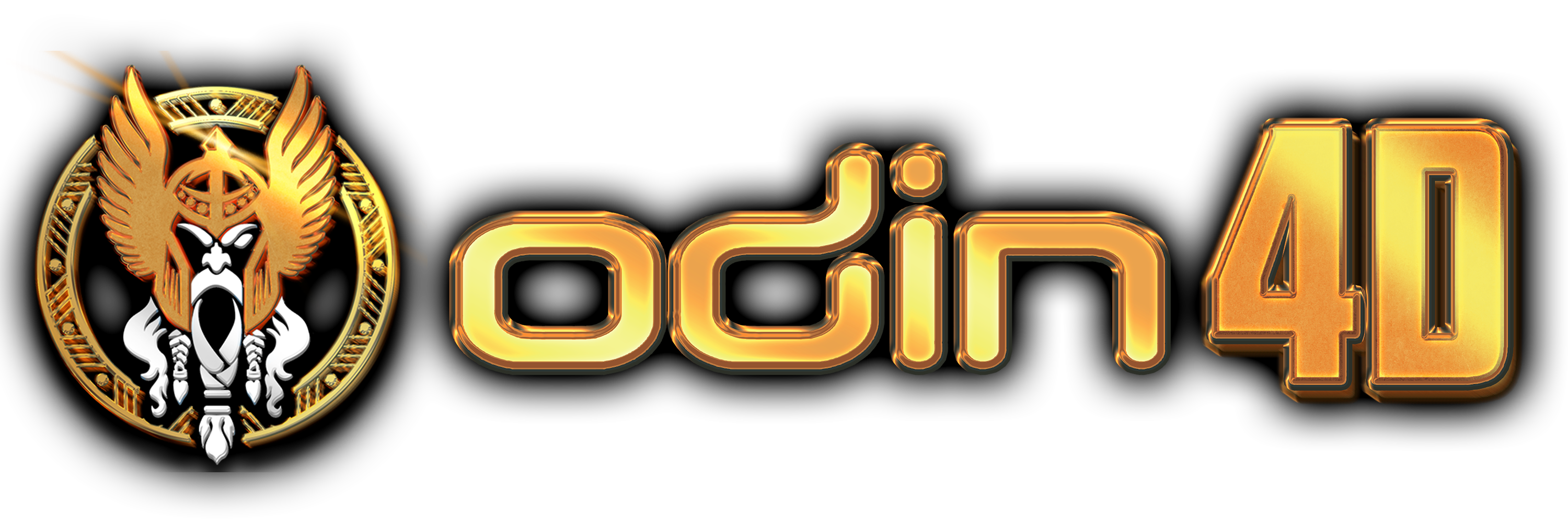 RAJA Odin4d